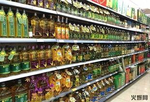 吉林超市爆料案件最新,揭露惊人内幕，食品安全问题引关注