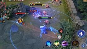 aov传说对决体验服最新爆料,神秘英雄登场，战局再掀风云