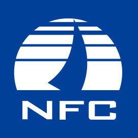 大同期货最新爆料,揭秘市场动态与投资机遇