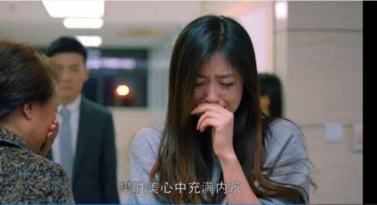 樊胜美事件最新爆料,最新爆料揭露惊人内幕