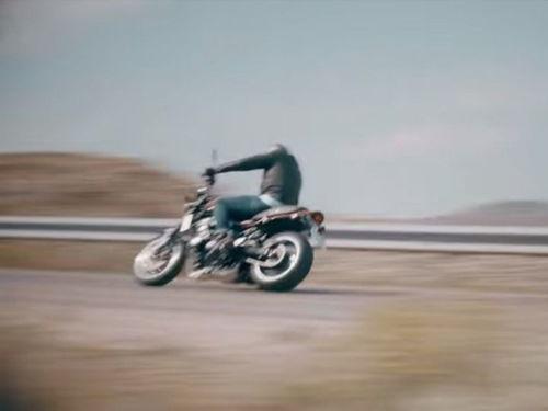 川崎最新爆料视频,科技巨头新动向大曝光！