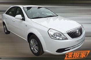 凯越新车爆料最新消息,惊艳设计，科技升级，性能再突破