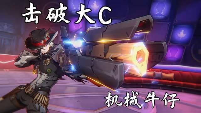 波提欧技能爆料最新,揭秘神秘力量背后的奥秘