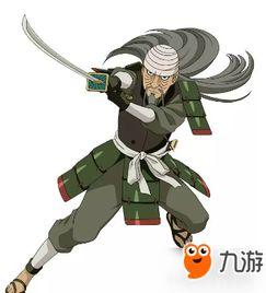 三船技能最新爆料视频,揭秘神秘技能背后的秘密与突破