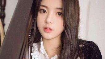 钟倩微博爆料最新消息,揭秘神秘事件真相！