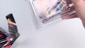 柚子爸星云1弹最新爆料,揭秘神秘事件背后的惊人真相！