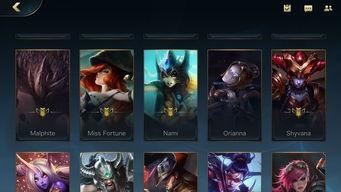 英雄联盟 最新爆料,神秘新英雄即将登场，版本更新带来全新玩法！