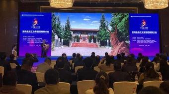 宝鸡头条今天最新爆料,今日最新爆料事件详情