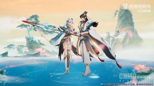 云樱皮肤最新爆料,梦幻樱花，美轮美奂