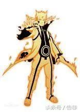 九喇嘛鸣人什么时候最新爆料,揭秘忍者世界新篇章