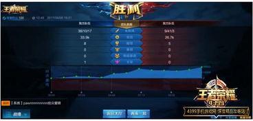 王者荣耀最新爆料 大盗,神秘大盗角色首曝，全新玩法引期待