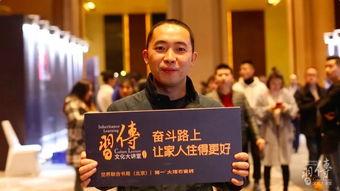 重庆叶先生最新爆料,揭秘事件背后惊人真相