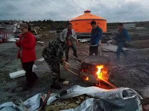 最新爆料伊春矿车,揭秘事故真相与安全监管漏洞