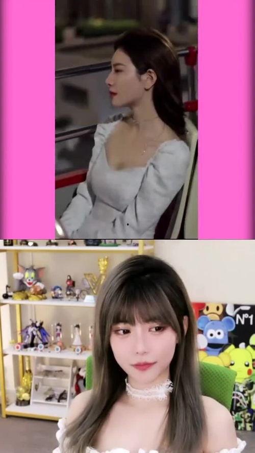 各主播爆料名字大全最新,最新主播爆料名字大全大揭秘