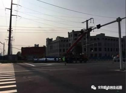 安阳最新爆料,揭秘千年古都的神秘面纱