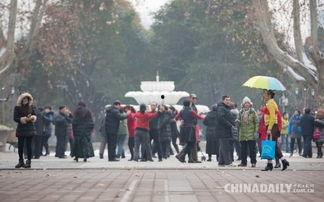 郑州一中爆料事件最新情况,真相大白，后续处理引关注