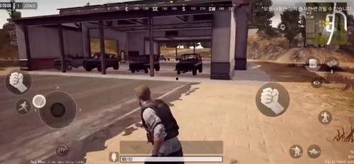 未来之役最新物资爆料,最新物资爆料抢先看