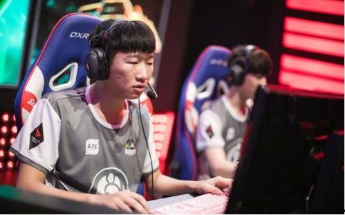 王老大最新爆料视频播放,幕后真相大曝光！