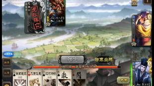 三国杀手杀最新活动爆料,全新活动爆料，热血战场再掀风云！