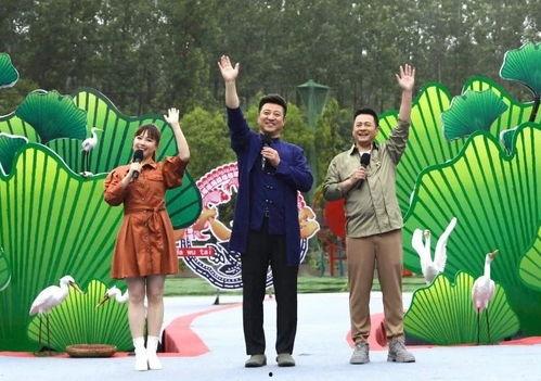 梅州最新爆料新闻视频下载,视频揭露惊人真相，速看！