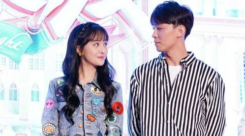 陈翔和郑爽最新爆料,揭秘娱乐圈最新爆料内幕