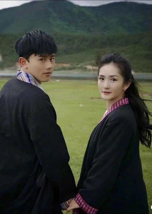 鞠婧祎张杰最新爆料,揭秘幕后故事，精彩瞬间曝光！”