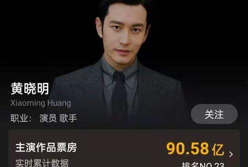 玫瑰之战最新爆料消息,最新爆料揭秘幕后真相与惊人内幕