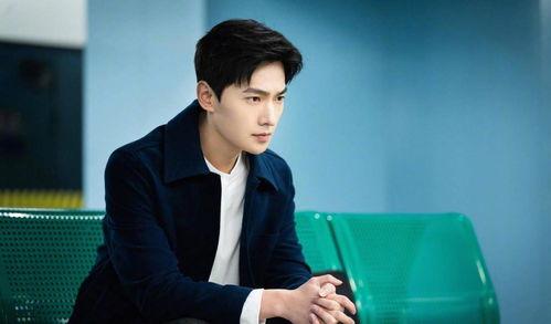 迪丽热巴杨洋最新爆料,揭秘幕后故事与情感纠葛