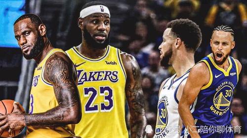 布鲁克最新爆料图片高清,揭秘神秘画面背后的故事