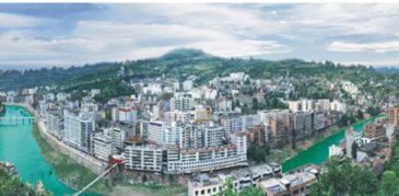 巴中风景哥最新爆料