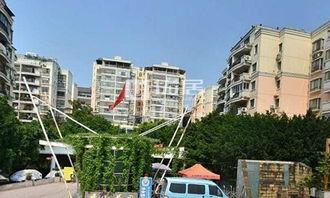 秀山房子爆料最新消息,最新爆料揭秘！