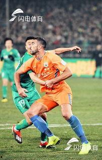 鲁能俱乐部爆料最新消息,重磅转会动态及球队备战情况揭晓