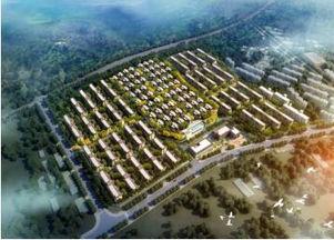 南昌远洋天著最新爆料,揭秘高端居住新地标！