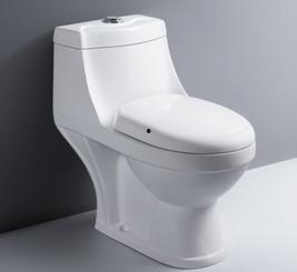 马桶最新八卦爆料,揭秘娱乐圈最新马桶门事件