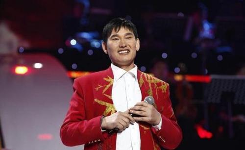 张晓磊最新爆料大衣哥,大衣哥背后的惊人真相