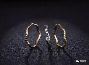 银枝最新内圈爆料,揭秘剧情高潮与角色命运转折