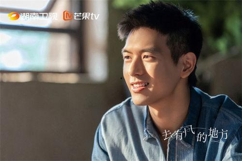 李现刘亦菲恋情爆料最新