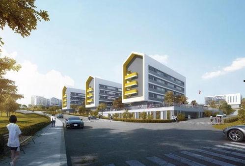 贵阳地产爆料最新消息今天