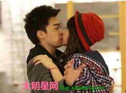 圈内最新爆料李易峰,圈内最新爆料揭秘